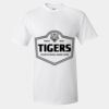 Unisex Ultra Cotton® T-Shirt Thumbnail