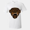 Unisex Ultra Cotton® T-Shirt Thumbnail