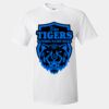 Unisex Ultra Cotton® T-Shirt Thumbnail