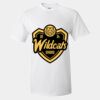 Unisex Ultra Cotton® T-Shirt Thumbnail