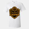 Unisex Ultra Cotton® T-Shirt Thumbnail