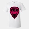 Unisex Ultra Cotton® T-Shirt Thumbnail