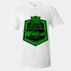 Unisex Ultra Cotton® T-Shirt Thumbnail