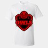 Unisex Ultra Cotton® T-Shirt Thumbnail