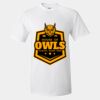 Unisex Ultra Cotton® T-Shirt Thumbnail