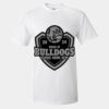 Unisex Ultra Cotton® T-Shirt Thumbnail