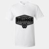 Unisex Ultra Cotton® T-Shirt Thumbnail