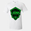 Unisex Ultra Cotton® T-Shirt Thumbnail