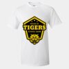 Unisex Ultra Cotton® T-Shirt Thumbnail