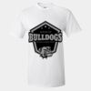 Unisex Ultra Cotton® T-Shirt Thumbnail