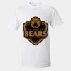 Unisex Ultra Cotton® T-Shirt Thumbnail