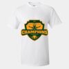 Unisex Ultra Cotton® T-Shirt Thumbnail
