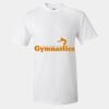 Unisex Ultra Cotton® T-Shirt Thumbnail