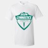 Unisex Ultra Cotton® T-Shirt Thumbnail