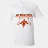 Unisex Ultra Cotton® T-Shirt Thumbnail