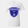 Unisex Ultra Cotton® T-Shirt Thumbnail