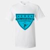 Unisex Ultra Cotton® T-Shirt Thumbnail