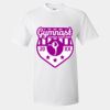 Unisex Ultra Cotton® T-Shirt Thumbnail