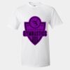 Unisex Ultra Cotton® T-Shirt Thumbnail