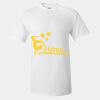 Unisex Ultra Cotton® T-Shirt Thumbnail