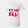 Unisex Ultra Cotton® T-Shirt Thumbnail