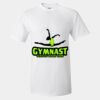 Unisex Ultra Cotton® T-Shirt Thumbnail