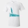Unisex Ultra Cotton® T-Shirt Thumbnail