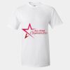 Unisex Ultra Cotton® T-Shirt Thumbnail