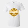 Unisex Ultra Cotton® T-Shirt Thumbnail