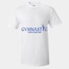 Unisex Ultra Cotton® T-Shirt Thumbnail