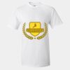 Unisex Ultra Cotton® T-Shirt Thumbnail
