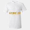 Unisex Ultra Cotton® T-Shirt Thumbnail