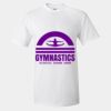 Unisex Ultra Cotton® T-Shirt Thumbnail