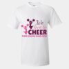 Unisex Ultra Cotton® T-Shirt Thumbnail