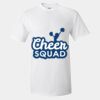 Unisex Ultra Cotton® T-Shirt Thumbnail