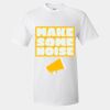 Unisex Ultra Cotton® T-Shirt Thumbnail