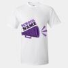 Unisex Ultra Cotton® T-Shirt Thumbnail