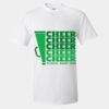 Unisex Ultra Cotton® T-Shirt Thumbnail