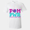 Unisex Ultra Cotton® T-Shirt Thumbnail