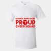 Unisex Ultra Cotton® T-Shirt Thumbnail