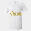 Unisex Ultra Cotton® T-Shirt Thumbnail