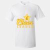 Unisex Ultra Cotton® T-Shirt Thumbnail