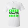 Unisex Ultra Cotton® T-Shirt Thumbnail