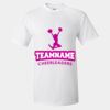 Unisex Ultra Cotton® T-Shirt Thumbnail