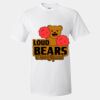 Unisex Ultra Cotton® T-Shirt Thumbnail