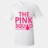 Unisex Ultra Cotton® T-Shirt Thumbnail