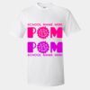 Unisex Ultra Cotton® T-Shirt Thumbnail