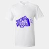 Unisex Ultra Cotton® T-Shirt Thumbnail