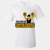 Unisex Ultra Cotton® T-Shirt Thumbnail