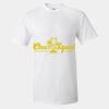 Unisex Ultra Cotton® T-Shirt Thumbnail